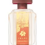 عطر ادکلن ایماری سلبرشِن ادیشن ایوون - Imari Celebration Edition Avon - بررسی، قیمت و خرید