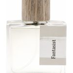 عطر ادکلن فنتسیست کانترادیکشِنز این آی‌ال‌کی - Fantasist Contradictions in ILK - بررسی، قیمت و خرید