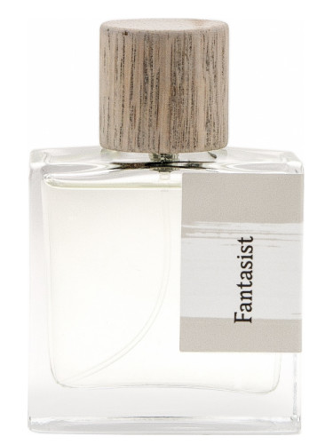 عطر ادکلن فنتسیست کانترادیکشِنز این آی‌ال‌کی - Fantasist Contradictions in ILK - بررسی، قیمت و خرید