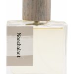 عطر ادکلن نان شَلانت کانترادیکشِنز این آی‌اِل‌کا - Nonchalant Contradictions in ILK - بررسی، قیمت و خرید