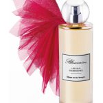 عطر ادکلن چیِرز آن دِ تِرِس بلومارین - Cheers On The Terrace Blumarine - بررسی، قیمت و خرید