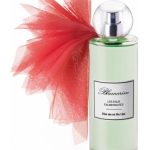 عطر ادکلن کیس می آن د لیپس بلومارین - Kiss Me On The Lips Blumarine - بررسی، قیمت و خرید