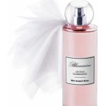 عطر ادکلن مون بوکه بلان بلومارین - Mon Bouquet Blanc Blumarine - بررسی، قیمت و خرید