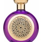 عطر ادکلن آمتیست بودیسا دِ ویکتوریوس - Amethyst Boadicea the Victorious - بررسی، قیمت و خرید