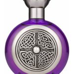 عطر ادکلن اگزاتیک بودیسیا د ویکتوریوس - Exotic Boadicea the Victorious - بررسی، قیمت و خرید
