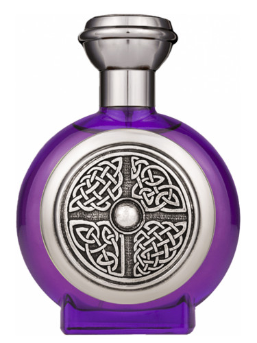 عطر ادکلن اگزاتیک بودیسیا د ویکتوریوس - Exotic Boadicea the Victorious - بررسی، قیمت و خرید