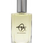 عطر ادکلن جی‌اس ‌صفر ‌یک بیل پارفوم کونستوورک - gs01 biehl parfumkunstwerke - بررسی، قیمت و خرید