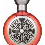 عطر ادکلن انگوئیش بودیسیا دِ ویکتوریوس - Anguish Boadicea the Victorious - بررسی، قیمت و خرید