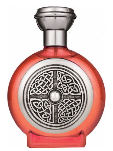 عطر ادکلن انگوئیش بودیسیا دِ ویکتوریوس - Anguish Boadicea the Victorious - بررسی، قیمت و خرید