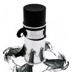 عطر ادکلن وود بودیکا - Wode (Paint) Boudicca - بررسی، قیمت و خرید