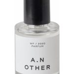 عطر ادکلن دابلیو اف بیست بیست اِی. اِن. آدِر - WF/2020 A. N. Other - بررسی، قیمت و خرید