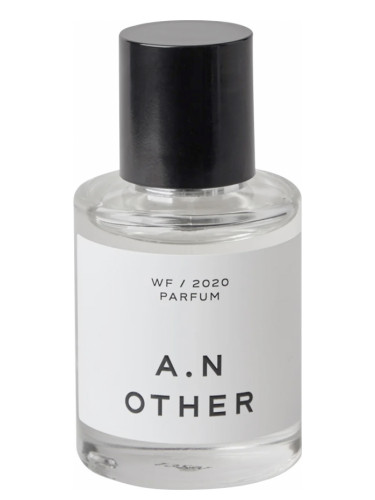 عطر ادکلن دابلیو اف بیست بیست اِی. اِن. آدِر - WF/2020 A. N. Other - بررسی، قیمت و خرید