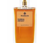 عطر ادکلن دارک اند سوییت براماسول - Dark & Sweet Bramasole - بررسی، قیمت و خرید