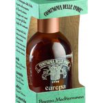عطر ادکلن یوروپ مدیترنین بریز کامپاگنیا دله ایندی - Europe Mediterranean Breeze Compagnia Delle Indie - بررسی، قیمت و خرید