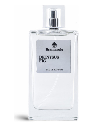 عطر ادکلن دیونیسوس فیگ براماسول - Dionysus Fig Bramasole - بررسی، قیمت و خرید