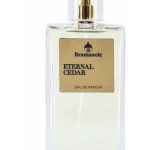عطر ادکلن اترنال سدار براماسول - Eternal Cedar Bramasole - بررسی، قیمت و خرید
