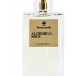 عطر ادکلن الکمیل اسپایس براماسول - Alchemical Spice Bramasole - بررسی، قیمت و خرید