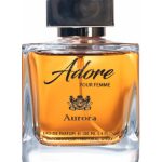 عطر ادکلن ادُر اُرورا سِنتس - Adore Aurora Scents - بررسی، قیمت و خرید