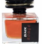 عطر ادکلن بلاک روژ آرورا سنتس - Black Rouge Aurora Scents - بررسی، قیمت و خرید