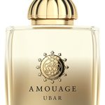 عطر ادکلن اوبار امواج - Ubar Amouage - بررسی، قیمت و خرید