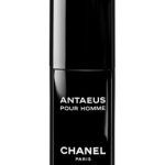 عطر ادکلن انتئوس شانل - Antaeus Chanel - بررسی، قیمت و خرید