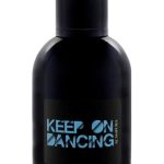 عطر ادکلن کیپ آن دنسیگ ادو پرفیوم برو نو آکامپورا - Keep On Dancing – Eau de Parfum Bruno Acampora - بررسی، قیمت و خرید
