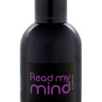 عطر ادکلن رید مای مایند – او دو پرفیوم برونو آکامپورا - Read My Mind – Eau de Parfum Bruno Acampora - بررسی، قیمت و خرید