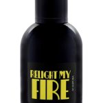 عطر ادکلن ری‌لایت مای فایر – او دو پرفیوم برونو آکامپورا - Relight My Fire – Eau de Parfum Bruno Acampora - بررسی، قیمت و خرید