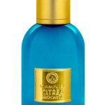 عطر ادکلن سیترئا پروکیتا – او دو پرفیوم برونو آکامپورا - Citrea Prochyta – Eau de Parfum Bruno Acampora - بررسی، قیمت و خرید