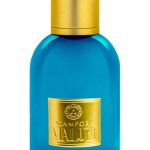 عطر ادکلن مالوم ا دو پرفیوم برو نو آکامپورا - Malum – Eau de Parfum Bruno Acampora - بررسی، قیمت و خرید
