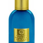 عطر ادکلن منتوچیا رومانا – او دو پارفوم برونو آکامپورا - Mentuccia Romana – Eau de Parfum Bruno Acampora - بررسی، قیمت و خرید