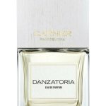 عطر ادکلن دانزاتوریا کارنر بارسلونا - Danzatoria Carner Barcelona - بررسی، قیمت و خرید