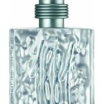 عطر ادکلن یک هزار و هشتصد و هشتاد و یک سیلور چروتی - 1881 Silver Cerruti - بررسی، قیمت و خرید