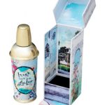 عطر ادکلن لف ویت می لی لی بنفیت - Laugh with me Lee Lee Benefit - بررسی، قیمت و خرید