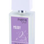 عطر ادکلن ملودی بادی‌فی - Melody BadeFee - بررسی، قیمت و خرید