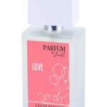 عطر ادکلن لاو بادی‌فی - Love BadeFee - بررسی، قیمت و خرید