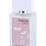 عطر ادکلن گَلَکسی بادِفی - Galaxy BadeFee - بررسی، قیمت و خرید
