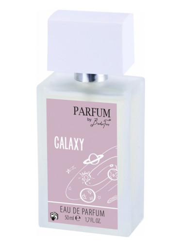 عطر ادکلن گَلَکسی بادِفی - Galaxy BadeFee - بررسی، قیمت و خرید