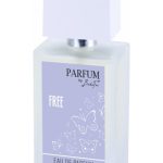 عطر ادکلن فری بادی فِی - Free BadeFee - بررسی، قیمت و خرید