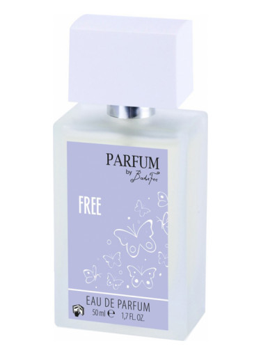 عطر ادکلن فری بادی فِی - Free BadeFee - بررسی، قیمت و خرید
