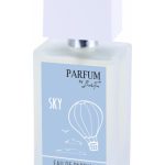 عطر ادکلن اسکای بادِفی - Sky BadeFee - بررسی، قیمت و خرید
