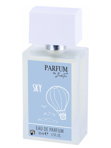 عطر ادکلن اسکای بادِفی - Sky BadeFee - بررسی، قیمت و خرید