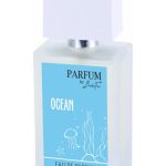 عطر ادکلن اوشن بادی‌فی - Ocean BadeFee - بررسی، قیمت و خرید