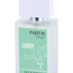 عطر ادکلن گاردن بادی‌فای - Garden BadeFee - بررسی، قیمت و خرید