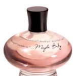 عطر ادکلن میبی بیبی بنیفیت - Maybe Baby Benefit - بررسی، قیمت و خرید
