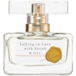 عطر ادکلن فالینگ این لاو ویت نرولی اند آیریس ایوون - Falling In Love With Neroli & Iris Avon - بررسی، قیمت و خرید