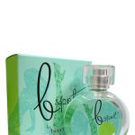 عطر ادکلن بی اسپات بِنِفیت - B Spot Benefit - بررسی، قیمت و خرید
