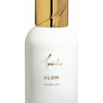 عطر ادکلن بلوم آکوالیس - Blom Aqualis - بررسی، قیمت و خرید