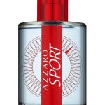 عطر ادکلن آزارو اسپرت آزارو - Azzaro Sport Azzaro - بررسی، قیمت و خرید