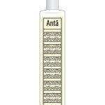 عطر ادکلن آنتا چاما دا آمازونیا - Antã Chamma da Amazônia - بررسی، قیمت و خرید